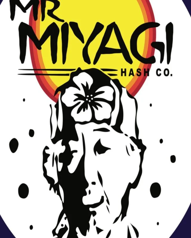 officialmrmiyagihash.com